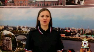 Убийство в Балахнинском районе: брат убил родственника