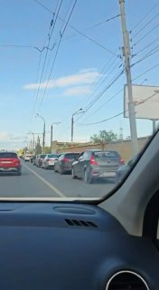 Как оспорить штрафы за стоянку на АЗС: советы юристов