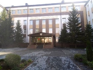 Суд Рассмотрит Иск о Взыскании Морального Вреда для Ребенка