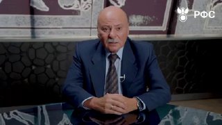 Суперкубок России: «Спартак» не смог добиться переигровки матча