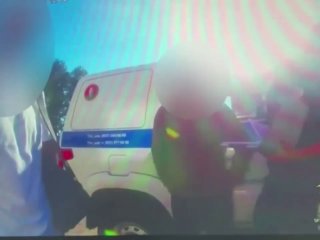 В Арзамасе мужчина попытался дать взятку полицейскому за 2000 рублей