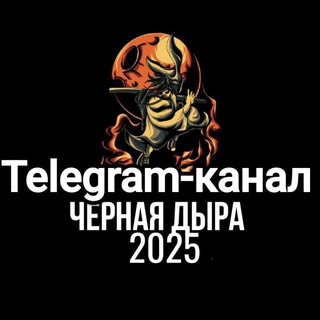 Подростков в Нижнем Новгороде обвиняют в хулиганстве и нападениях