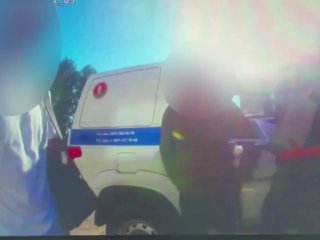 Попытка откупа от штрафа обернулась уголовным делом