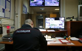Жительница Арзамасского района в списке террористов