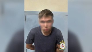 Подозреваемый задержан за поджог дома на Тираспольской — трагедия в Канавинском районе