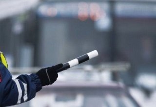 График рейдов ГИБДД в августе 2026 года: что нужно знать