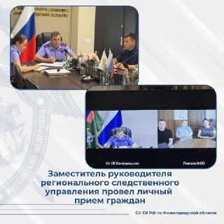 Жительница Павлово пожаловалась на отсутствие дорожной инфраструктуры у земельного участка