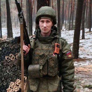 Память о Дорогине Александре Игоревиче: прощание в Ворсме