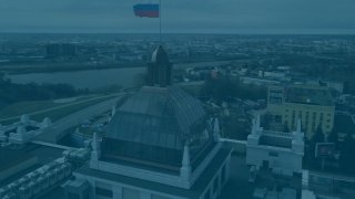 Суд подтвердил приговор хирургу за ненадлежащее лечение пациента