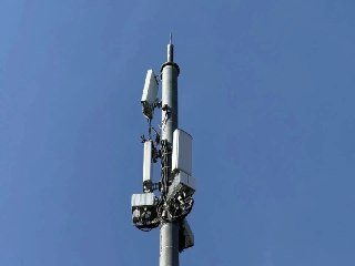 Бабасово получит стабильный мобильный интернет к 2026 году