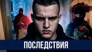 Молодежь попалась на преступную схему: задержание за попытку быстрого заработка