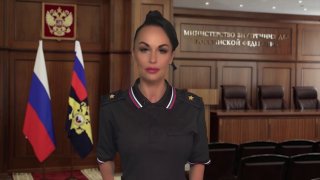 МВД России предупреждает: как защитить детей от мошенников и опасных ситуаций