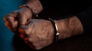 Суд приговорил убийцу супругов в Нижнем Новгороде к 18 годам колонии