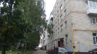 В Окском ММЦ выявлены нарушения в оказании педиатрической помощи