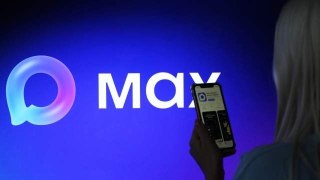 Бесплатный мобильный трафик для пользователей четырех операторов с 1 августа