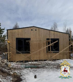Семейная пара в Нижнем Новгороде обманула клиентов на 33 млн рублей