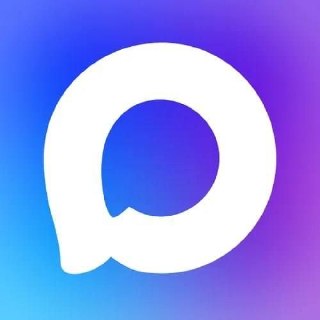 Первокурсников обяжут использовать МАКС для учебной информации