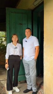 Суд в Арзамасе разбирательства о незаконных жилищных правах сироты