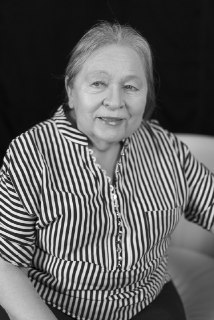 Память о Эмме Ивановне Арсеньевой: заслуженная артистка РФ ушла из жизни